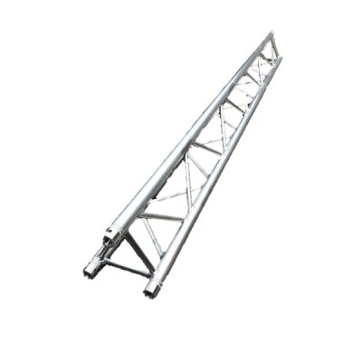 TRU010.30 3M TRIANGLE TRUSS.jpg